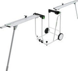 Festool Zubehör Ug-Ka-Set Basis – 497354