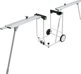Festool Zubehör Ug-Ka-Set Basis – 497354