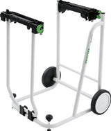 Festool Zubehör Ug-Kapex-Basis | 497351