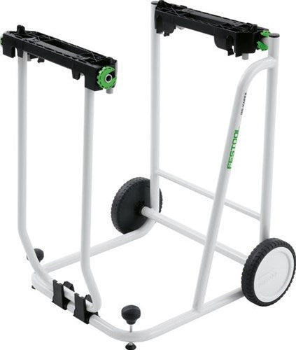 Festool Zubehör Ug-Kapex-Basis | 497351