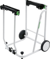 Festool Zubehör Ug-Kapex-Basis | 497351