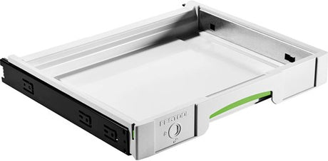 Festool Zubehör Auszugsschublade sys-az - 500692