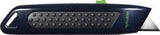 Festool Zubehör Sicherheitsschneidmesser | 498183