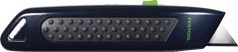 Festool Zubehör Sicherheitsschneidmesser | 498183