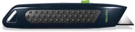 Festool Zubehör Sicherheitsschneidmesser | 498183