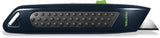 Festool Zubehör Sicherheitsschneidmesser | 498183