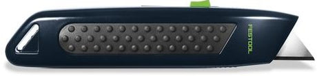 Festool Zubehör Sicherheitsschneidmesser | 498183