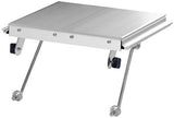 Festool Zubehör für Tischverlängerung - 492092