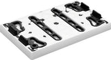 Festool Zubehör Flachschleifteller SSH-STF-LS130-F – 490161
