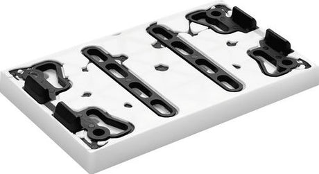 Festool Zubehör Flachschleifteller SSH-STF-LS130-F – 490161