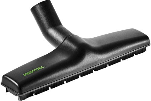 Festool Zubehör Bodensaugdüse D 36 BD 300 | für d 27 d 36 - 577261
