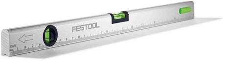 Festool Zubehör Wasserwaage leysys-ft1 | 35 cm – 577220