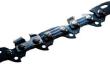 Festool Sägekette SC 3 8 -90 i-57e