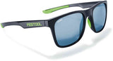 Festool Zubehör Sonnenbrille uvex sun-ft1 - 577368