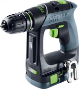 Festool Akku-Bohrschrauber CXS 12 1,5-plus – 576864
