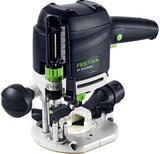 Festool Oberfräse oder 1010 REBQ-FS-Set – 578051