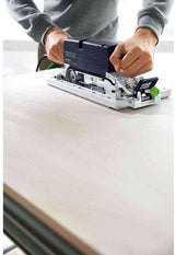 Festool bs 75 e-set Bandschleifer | 1010 w | 533x75mm - 576296