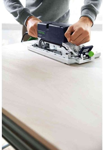 Festool bs 75 e-set Bandschleifer | 1010 w | 533x75mm - 576296