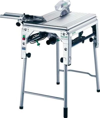 Festool cs 70 eg kappsäge precisio | 2200 W – 574778