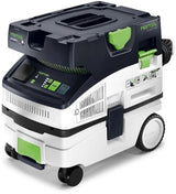 Festool ctl mini i Staubsauger Cleantec | 1200 W – 578311
