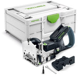 Festool Domino DFC 500 E-Basic Akku-Fräsmaschine – 578120