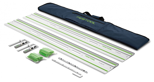 Festool Führungsschiene FS 1400 2-Kp-Set - 577932