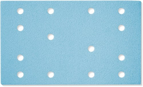 Festool accessoires festool granat schuurpapier 80x133 p220 gr 50 - 578997