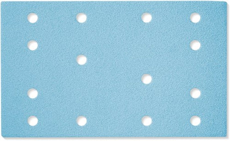 Festool accessoires festool granat schuurpapier 80x133 p240 gr 50 - 578998