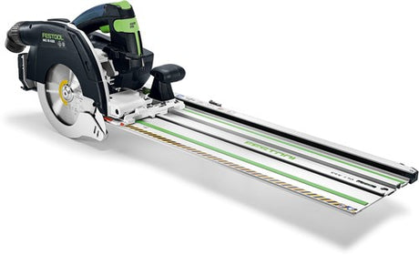 Festool hkc 55 keb-basic-fsk 420 Akku-Pendelsäge – 578704
