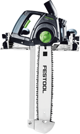Festool ist 330 eb-fs Schwertsäge | + Führungsschiene - 769006