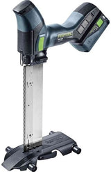 Festool Akku-Isoliersäge ISC 240 HPC4.0 EBI-PLUS