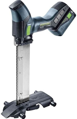 Festool Akku-Isoliersäge ISC 240 HPC4.0 EBI-PLUS