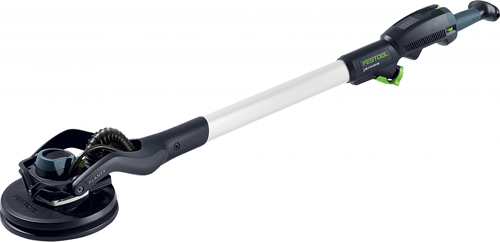 Festool Langhalsschleifer links 2-m 225 eq - 577354