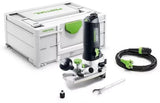 Festool mfk 700 ka eq-plus module-kantenfrees - 578710