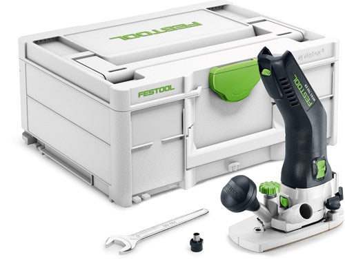 Festool MFKC 700 EB-Basic Akku-Modul-Kantenfräser – 578011
