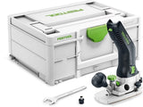 Festool MFKC 700 EB-Basic Akku-Modul-Kantenfräser – 578011