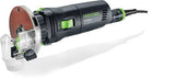 Festool ofk 500 q-plus r3 Kantenfräser – 578716