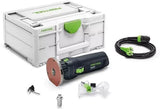 Festool ofk 500 q-plus r3 Kantenfräser – 578716