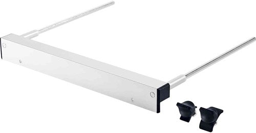 Festool Zubehör Festool PA-HKC 55 | Parallelanschlag - 576912