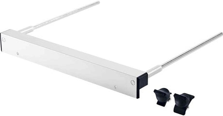 Festool pa-hkc 55 | Parallelanschlag - 576912