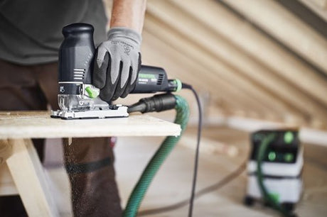 Festool PS 300 EQ-Plus Pendelstichsäge | Trio | 720 W – 576041