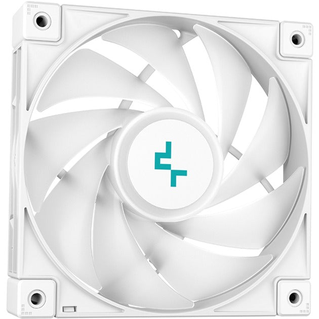 Deepcool Deepcool LS520 240 mm