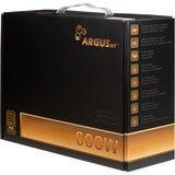 Inter-Tech Argus BPS-600 600W
