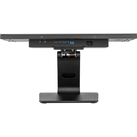 Iiyama prolite t2238msc-b1 21.5 touchscreen monitor (zwart (mat), hdmi, displayport, 2x usb-a, usb-b)