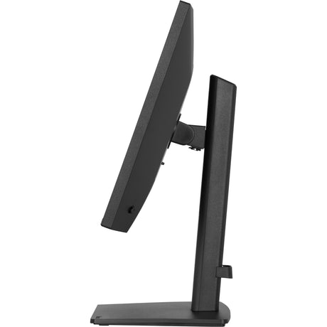 Iiyama prolite xb2491hs-b1 23.8 monitor (zwart, 120 hz, hdmi, displayport, audio)