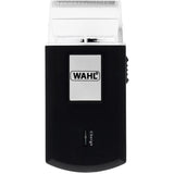 Wahl Home Products Travel Set