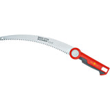 Wolf-Garten Powercut 370 ms – Astsäge – Handsäge – 37 cm