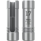 Wera 9524 Solar-Panel-Montaging-Werkzeugsatz 1