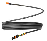 Bosch ABS-Kabelbaum (BCH3622) das Smart System
