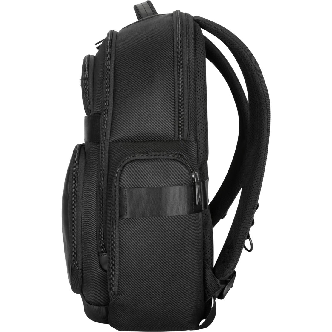 Targus 15 -16 Mobiler Rucksack